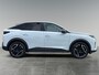 Peugeot E-3008 Allure Avantage EV 73kWh 210pk | MEGAVOORDEEL! | PANORAMIC NAVIGATION | CAMERA | APPLE CARPLAY / ANDROID AUTO |