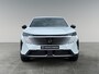 Peugeot E-3008 Allure Avantage EV 73kWh 210pk | MEGAVOORDEEL! | PANORAMIC NAVIGATION | CAMERA | APPLE CARPLAY / ANDROID AUTO |