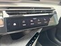 Peugeot E-3008 Allure Avantage EV 73kWh 210pk | MEGAVOORDEEL! | PANORAMIC NAVIGATION | CAMERA | APPLE CARPLAY / ANDROID AUTO |