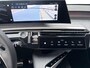 Peugeot E-3008 Allure Avantage EV 73kWh 210pk | MEGAVOORDEEL! | PANORAMIC NAVIGATION | CAMERA | APPLE CARPLAY / ANDROID AUTO |