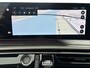 Peugeot E-3008 Allure Avantage EV 73kWh 210pk | MEGAVOORDEEL! | PANORAMIC NAVIGATION | CAMERA | APPLE CARPLAY / ANDROID AUTO |