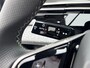Peugeot E-3008 Allure Avantage EV 73kWh 210pk | MEGAVOORDEEL! | PANORAMIC NAVIGATION | CAMERA | APPLE CARPLAY / ANDROID AUTO |