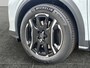 Peugeot E-3008 Allure Avantage EV 73kWh 210pk | MEGAVOORDEEL! | PANORAMIC NAVIGATION | CAMERA | APPLE CARPLAY / ANDROID AUTO |