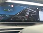 Peugeot E-3008 Allure Avantage EV 73kWh 210pk | MEGAVOORDEEL! | PANORAMIC NAVIGATION | CAMERA | APPLE CARPLAY / ANDROID AUTO |