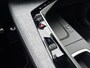 Peugeot E-3008 Allure Avantage EV 73kWh 210pk | MEGAVOORDEEL! | PANORAMIC NAVIGATION | CAMERA | APPLE CARPLAY / ANDROID AUTO |