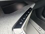 Peugeot E-3008 Allure Avantage EV 73kWh 210pk | MEGAVOORDEEL! | PANORAMIC NAVIGATION | CAMERA | APPLE CARPLAY / ANDROID AUTO |