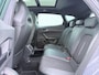 CUPRA Formentor 1.4 e-Hybrid VZ Performance | Pano dak | Camera | Carplay | Stuurverwarming |
