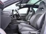 CUPRA Formentor 1.4 e-Hybrid VZ Performance | Pano dak | Camera | Carplay | Stuurverwarming |