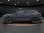 CUPRA Formentor 1.4 e-Hybrid VZ Performance | Pano dak | Camera | Carplay | Stuurverwarming |