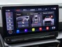 CUPRA Formentor 1.4 e-Hybrid VZ 245PK | Pano dak | Navigatie | Camera | Stuurverwarming | ACC | 19" |