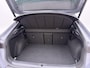 CUPRA Formentor 1.4 e-Hybrid VZ Performance | Pano dak | Camera | Carplay | Stuurverwarming |