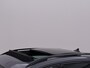 CUPRA Formentor 1.4 e-Hybrid VZ 245PK | Pano dak | Navigatie | Camera | Stuurverwarming | ACC | 19" |