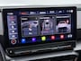 CUPRA Formentor 1.4 e-Hybrid VZ Performance | Pano dak | Camera | Carplay | Stuurverwarming |