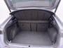 CUPRA Formentor 1.4 e-Hybrid VZ 245PK | Pano dak | Navigatie | Camera | Stuurverwarming | ACC | 19" |