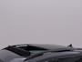 CUPRA Formentor 1.4 e-Hybrid VZ Performance | Pano dak | Camera | Carplay | Stuurverwarming |