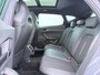 CUPRA Formentor 1.4 e-Hybrid VZ 245PK | Pano dak | Navigatie | Camera | Stuurverwarming | ACC | 19" |