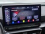 CUPRA Formentor 1.4 e-Hybrid VZ Performance | Pano dak | Camera | Carplay | Stuurverwarming |
