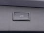 CUPRA Formentor 1.4 e-Hybrid VZ Performance | Pano dak | Camera | Carplay | Stuurverwarming |