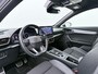 CUPRA Formentor 1.4 e-Hybrid VZ Performance | Pano dak | Camera | Carplay | Stuurverwarming |
