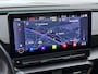 CUPRA Formentor 1.4 e-Hybrid VZ Performance | Pano dak | Camera | Carplay | Stuurverwarming |