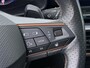 CUPRA Formentor 1.4 e-Hybrid VZ Performance | Pano dak | Camera | Carplay | Stuurverwarming |