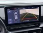 CUPRA Formentor 1.4 e-Hybrid VZ Performance | Pano dak | Camera | Carplay | Stuurverwarming |