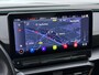 CUPRA Formentor 1.4 e-Hybrid VZ 245PK | Pano dak | Navigatie | Camera | Stuurverwarming | ACC | 19" |