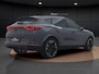 CUPRA Formentor 1.4 e-Hybrid VZ Performance | Pano dak | Camera | Carplay | Stuurverwarming |
