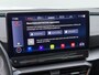 CUPRA Formentor 1.4 e-Hybrid VZ Performance | Pano dak | Camera | Carplay | Stuurverwarming |