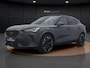 CUPRA Formentor 1.4 e-Hybrid VZ Performance | Pano dak | Camera | Carplay | Stuurverwarming |