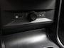 MG MG4 Luxury 64 kWh | 1e-EIG. | SoH 94,6% | WLTP 435KM | Navi | 360° Cam | ACC | ECC | 17" LMV | Stoel + Stuur Verwarming | Warmtepomp | Led Dagrijverlichting |
