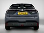 MG MG4 Luxury 64 kWh | 1e-EIG. | SoH 94,6% | WLTP 435KM | Navi | 360° Cam | ACC | ECC | 17" LMV | Stoel + Stuur Verwarming | Warmtepomp | Led Dagrijverlichting |
