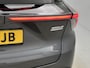 MG MG4 Luxury 64 kWh | 1e-EIG. | SoH 94,6% | WLTP 435KM | Navi | 360° Cam | ACC | ECC | 17" LMV | Stoel + Stuur Verwarming | Warmtepomp | Led Dagrijverlichting |
