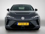 MG MG4 Luxury 64 kWh | 1e-EIG. | SoH 94,6% | WLTP 435KM | Navi | 360° Cam | ACC | ECC | 17" LMV | Stoel + Stuur Verwarming | Warmtepomp | Led Dagrijverlichting |