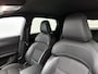 MG MG4 Luxury 64 kWh | 1e-EIG. | SoH 94,6% | WLTP 435KM | Navi | 360° Cam | ACC | ECC | 17" LMV | Stoel + Stuur Verwarming | Warmtepomp | Led Dagrijverlichting |