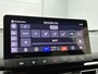 MG MG4 Luxury 64 kWh | 1e-EIG. | SoH 94,6% | WLTP 435KM | Navi | 360° Cam | ACC | ECC | 17" LMV | Stoel + Stuur Verwarming | Warmtepomp | Led Dagrijverlichting |