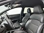 MG MG4 Luxury 64 kWh | 1e-EIG. | SoH 94,6% | WLTP 435KM | Navi | 360° Cam | ACC | ECC | 17" LMV | Stoel + Stuur Verwarming | Warmtepomp | Led Dagrijverlichting |