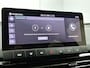 MG MG4 Luxury 64 kWh | 1e-EIG. | SoH 94,6% | WLTP 435KM | Navi | 360° Cam | ACC | ECC | 17" LMV | Stoel + Stuur Verwarming | Warmtepomp | Led Dagrijverlichting |