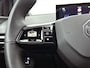 MG MG4 Luxury 64 kWh | 1e-EIG. | SoH 94,6% | WLTP 435KM | Navi | 360° Cam | ACC | ECC | 17" LMV | Stoel + Stuur Verwarming | Warmtepomp | Led Dagrijverlichting |