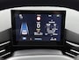 MG MG4 Luxury 64 kWh | 1e-EIG. | SoH 94,6% | WLTP 435KM | Navi | 360° Cam | ACC | ECC | 17" LMV | Stoel + Stuur Verwarming | Warmtepomp | Led Dagrijverlichting |