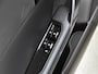 MG MG4 Luxury 64 kWh | 1e-EIG. | SoH 94,6% | WLTP 435KM | Navi | 360° Cam | ACC | ECC | 17" LMV | Stoel + Stuur Verwarming | Warmtepomp | Led Dagrijverlichting |