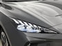 MG MG4 Luxury 64 kWh | 1e-EIG. | SoH 94,6% | WLTP 435KM | Navi | 360° Cam | ACC | ECC | 17" LMV | Stoel + Stuur Verwarming | Warmtepomp | Led Dagrijverlichting |