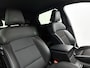 MG MG4 Luxury 64 kWh | 1e-EIG. | SoH 94,6% | WLTP 435KM | Navi | 360° Cam | ACC | ECC | 17" LMV | Stoel + Stuur Verwarming | Warmtepomp | Led Dagrijverlichting |