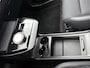 MG MG4 Luxury 64 kWh | 1e-EIG. | SoH 94,6% | WLTP 435KM | Navi | 360° Cam | ACC | ECC | 17" LMV | Stoel + Stuur Verwarming | Warmtepomp | Led Dagrijverlichting |