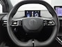 MG MG4 Luxury 64 kWh | 1e-EIG. | SoH 94,6% | WLTP 435KM | Navi | 360° Cam | ACC | ECC | 17" LMV | Stoel + Stuur Verwarming | Warmtepomp | Led Dagrijverlichting |