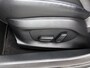 MG MG4 Luxury 64 kWh | 1e-EIG. | SoH 94,6% | WLTP 435KM | Navi | 360° Cam | ACC | ECC | 17" LMV | Stoel + Stuur Verwarming | Warmtepomp | Led Dagrijverlichting |