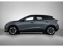 MG MG4 Luxury 64 kWh | 1e-EIG. | SoH 94,6% | WLTP 435KM | Navi | 360° Cam | ACC | ECC | 17" LMV | Stoel + Stuur Verwarming | Warmtepomp | Led Dagrijverlichting |