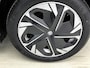 MG MG4 Luxury 64 kWh | 1e-EIG. | SoH 94,6% | WLTP 435KM | Navi | 360° Cam | ACC | ECC | 17" LMV | Stoel + Stuur Verwarming | Warmtepomp | Led Dagrijverlichting |