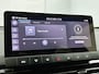 MG MG4 Luxury 64 kWh | 1e-EIG. | SoH 94,6% | WLTP 435KM | Navi | 360° Cam | ACC | ECC | 17" LMV | Stoel + Stuur Verwarming | Warmtepomp | Led Dagrijverlichting |