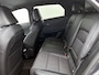 MG MG4 Luxury 64 kWh | 1e-EIG. | SoH 94,6% | WLTP 435KM | Navi | 360° Cam | ACC | ECC | 17" LMV | Stoel + Stuur Verwarming | Warmtepomp | Led Dagrijverlichting |